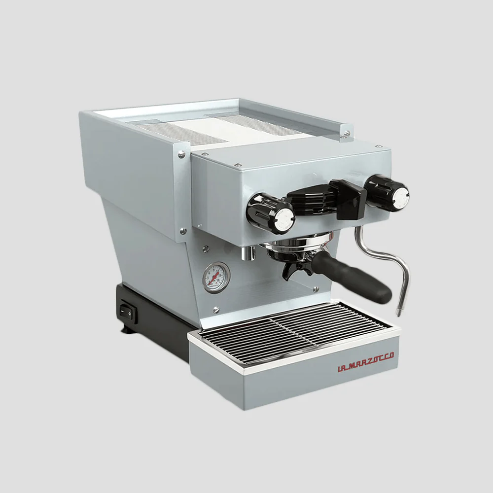 Cafetera La Marzocco Linea Micra - Image 4