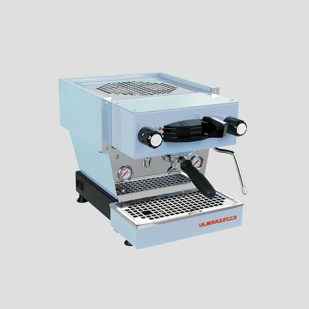 Cafetera La Marzocco Linea Mini - Image 3